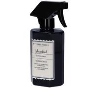 Atelier Rebul Istanbul Bosphorus Spray d’Ambiance 400 ml