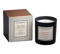 Atelier Rebul Istanbul Bougie Parfumée 210g