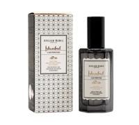 Atelier Rebul Istanbul Car Perfume 25ml