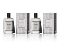 ATELIER REBUL® Istanbul Eau de Cologne Spray 2x250 ml