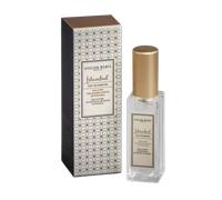Atelier Rebul Istanbul Eau de Parfum 12ml