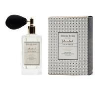 Atelier Rebul Istanbul Eau De Parfum 50ml