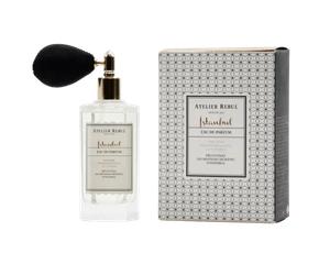 Atelier Rebul Istanbul Eau de Parfum 50ml