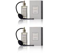 ATELIER REBUL Istanbul Eau de Parfum De 2x125 ml