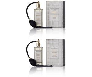ATELIER REBUL Istanbul Eau de Parfum De 2x125 ml