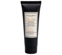 Atelier Rebul Istanbul Enriching Hand Cream 30ml