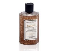 Atelier Rebul Istanbul Exfoliating Shower Gel Douche 250 ml