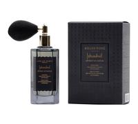 Atelier Rebul Istanbul Extrait De Parfum 50ml