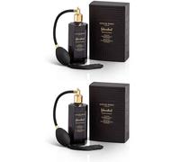 Atelier Rebul Istanbul Extrait de Parfum Spray 2x125 ml