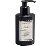 Atelier Rebul Istanbul Gel Douche 100ml