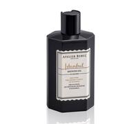 Atelier Rebul Istanbul Gel Douche Flacon 250ml