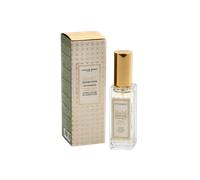 Atelier Rebul Istanbul Golden Hour Eau De Parfum 12ml