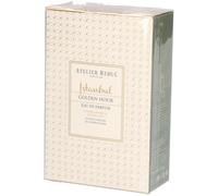 Atelier Rebul Istanbul Golden Hour Eau de Parfum De 125 ml