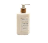 Atelier Rebul Istanbul Golden Hour Enriching Hand & Body Lotion 250ml