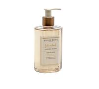 Atelier Rebul Istanbul Golden Hour Liquid Soap 250ml