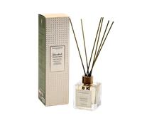 Atelier Rebul Istanbul Golden Hour Reed Diffuser 120ml