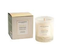 Atelier Rebul Istanbul Golden Hour Scented Candle 210gr