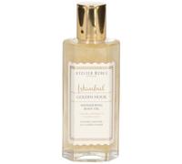 Atelier Rebul Istanbul Golder Hour Huile Corporelle Scintillante 125 ml