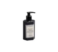 Atelier Rebul Istanbul Hand & Body Lotion 100ml