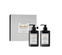Atelier Rebul Istanbul Hand Care Set 250ml + 250ml