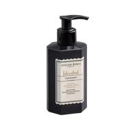 Atelier Rebul Istanbul Hand Soap 100ml