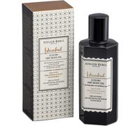 Atelier Rebul Istanbul Huile Corporelle Sèche 125ml