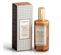 ATELIER REBUL® Istanbul Huile Scintillante pour le Corps 125 ml
