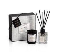 Atelier Rebul Istanbul Kit maison miniature Set(S) 1 pc(s)