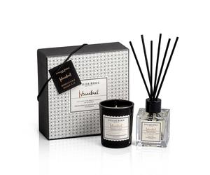 Atelier Rebul Istanbul Kit maison miniature Set(S) 1 pc(s)