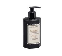 Atelier Rebul Istanbul Savon Liquide 250ml - Distributeur Savon Mains Naturel - Sans Parabènes, Sulfates, Huiles Minérales