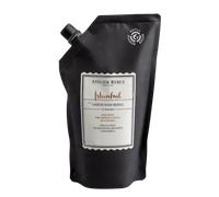 Atelier Rebul Istanbul Liquid Soap Refill 500ml