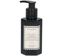 Atelier Rebul Istanbul - Lotion pour les mains et le corps Lotion(S) 100 ml