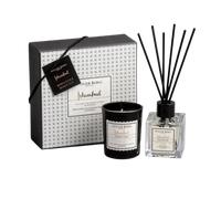 Atelier Rebul Istanbul Miniature Home Kit 50ml