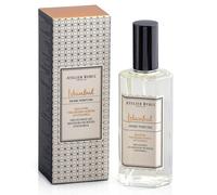 Atelier Rebul Istanbul Parfum d'Ambiance 125 ml