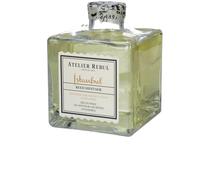 Atelier Rebul Istanbul Parfum d'intérieur Reed Autre 2,5 l