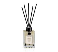 Atelier Rebul Istanbul Premium Bâtonnets de Parfum d'ambiance (515 ML) - Boisé & épicé - Diffuseur de Parfum Durable pour WC et Maison - Diffuseur de Parfum d'ambiance