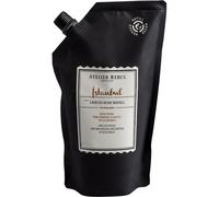 Atelier Rebul Istanbul Savon Liquide Recharge 500ml