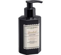 Atelier Rebul Istanbul Savon Pour Les Mains 100ml