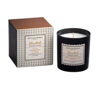 Atelier Rebul Istanbul Bougie Parfumée 210g