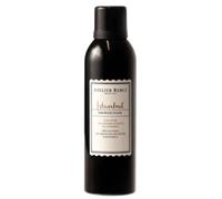 Atelier Rebul Istanbul Shower Foam 200ml
