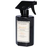 Atelier Rebul Istanbul Spray d’Ambiance 400 ml