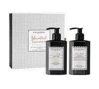 Atelier Rebul Istanbul XL Coffret Cadeau Soin des Mains Crème 1 pc(s)