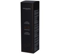 Atelier Rebul J.C.R. Bâton de parfum Bâtonnet(S) 120 ml
