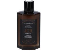 Atelier Rebul J.C.R. Douchegel Savon Liquide 250 ml