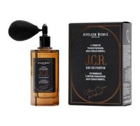 Atelier Rebul J.C.R. Eau De Parfum 50ml