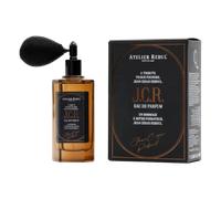 Atelier Rebul J.C.R. Eau De Parfum 50ml