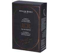 Atelier Rebul J.C.R. Eau De Parfum 125ml