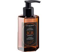 Atelier Rebul J.C.R. Gel Douche 100ml