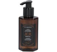 Atelier Rebul J.C.R. Shower Gel 100ml