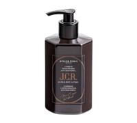 Atelier Rebul J.C.R. Hand & Body Lotion 250ml